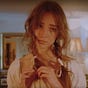 Julia Hathaway's avatar