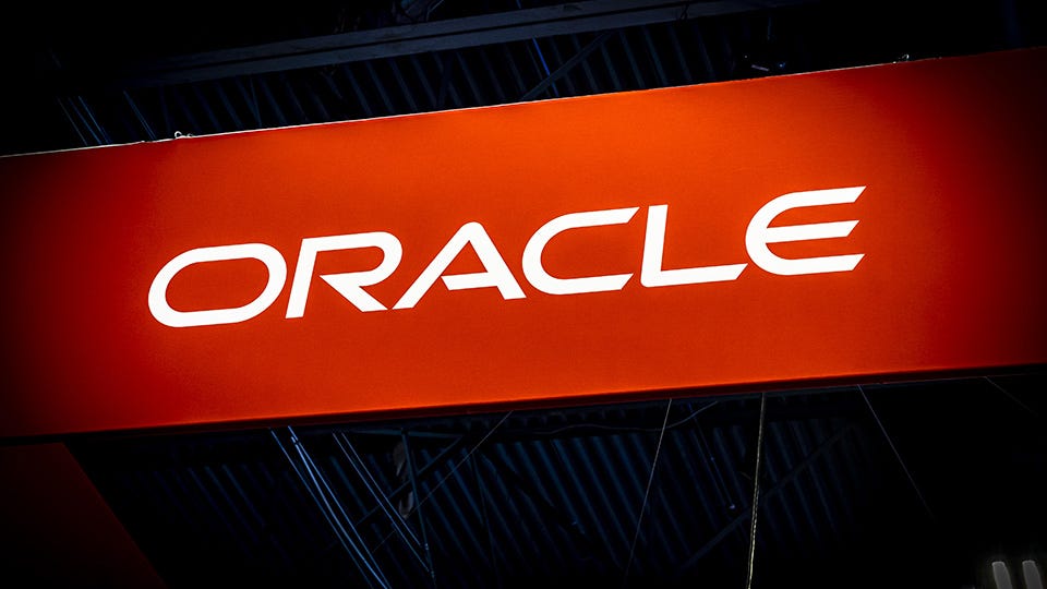 With Fusion Claw, Oracle Is Betting Businesses Will Let AI Act Without Asking First