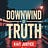 Downwind of Truth with Kait Justice