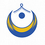 Seara de Poveste's avatar