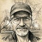 Peter Agoston's avatar