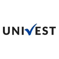 Univest (Financial Software) Company Profile 2025: Valuation, Funding &  Investors | PitchBook
