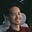 David Bang's avatar