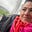 Avatar de Olivia Barbosa