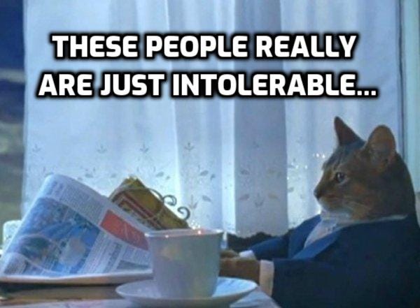 boriquagato.substack.com