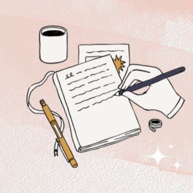 Unfiltered Discourse