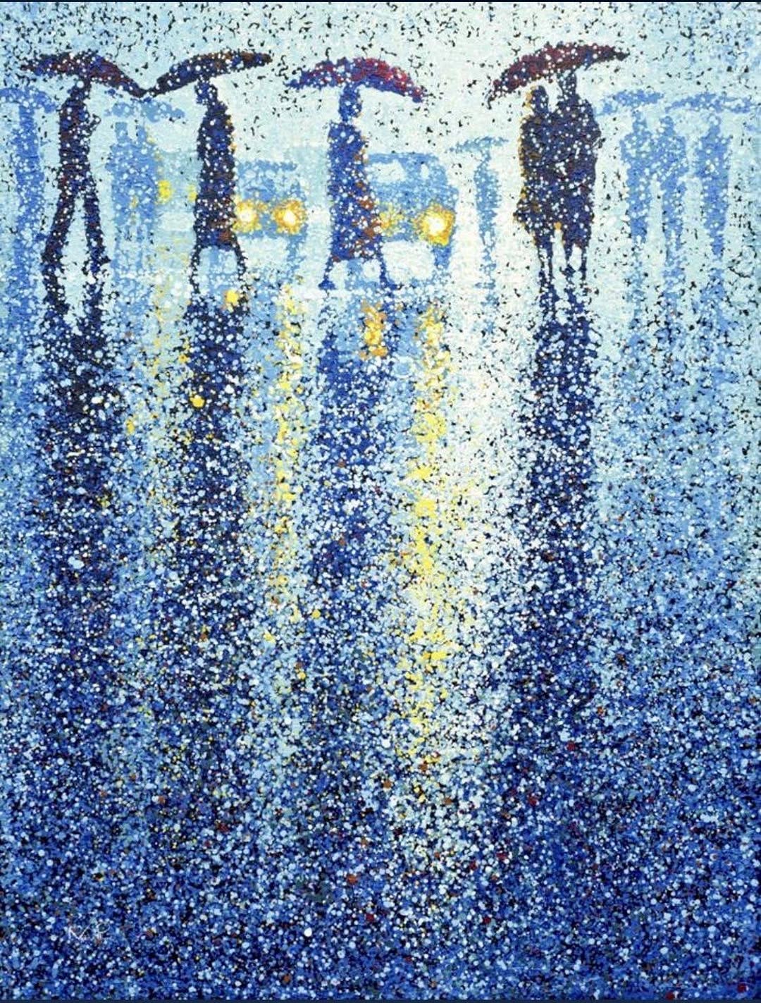 May be art May be art