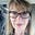 Teri Bernstein's avatar