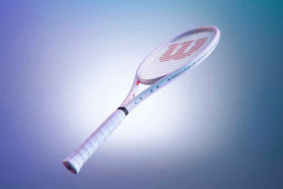Cambio de Wilson v1