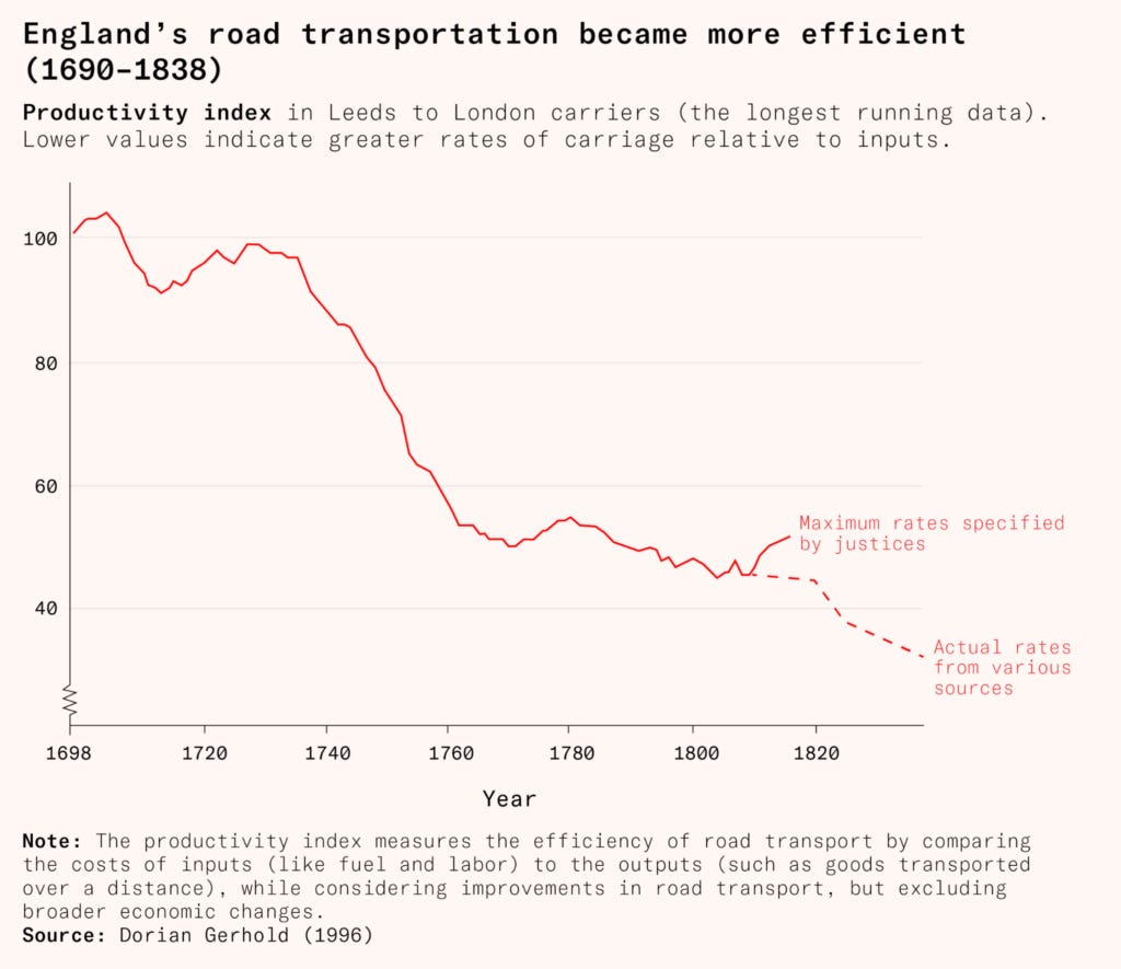 This image has an empty alt attribute; its file name is image12-1024x885.png This image has an empty alt attribute; its file name is image12-1024x885.png