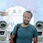 Emilio Sáez Soro's avatar