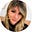 Avatar de Camila Mantilla