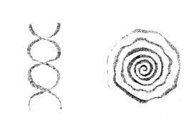 MEANDER SPIRAL EXPLODE | Ethan Feuer