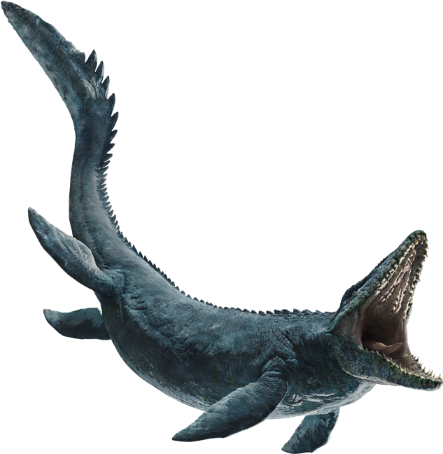 Mosasaurus - Jurassic World Dinosaurs Mosasaurus Clipart Mosasaurus - Jurassic World Dinosaurs Mosasaurus Clipart