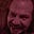 Mike Caravella's avatar