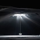 The Glaciermen #4: The Cave