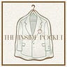The Inside Pocket 