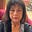 Maxine Chernoff's avatar