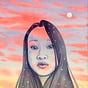 Melanie Lan's avatar