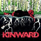 Kinward Moves
