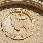 Jerusalem Tracker: News, Publications, and Media about the Holy City (No. 11)