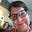 Carol Monteverde's avatar