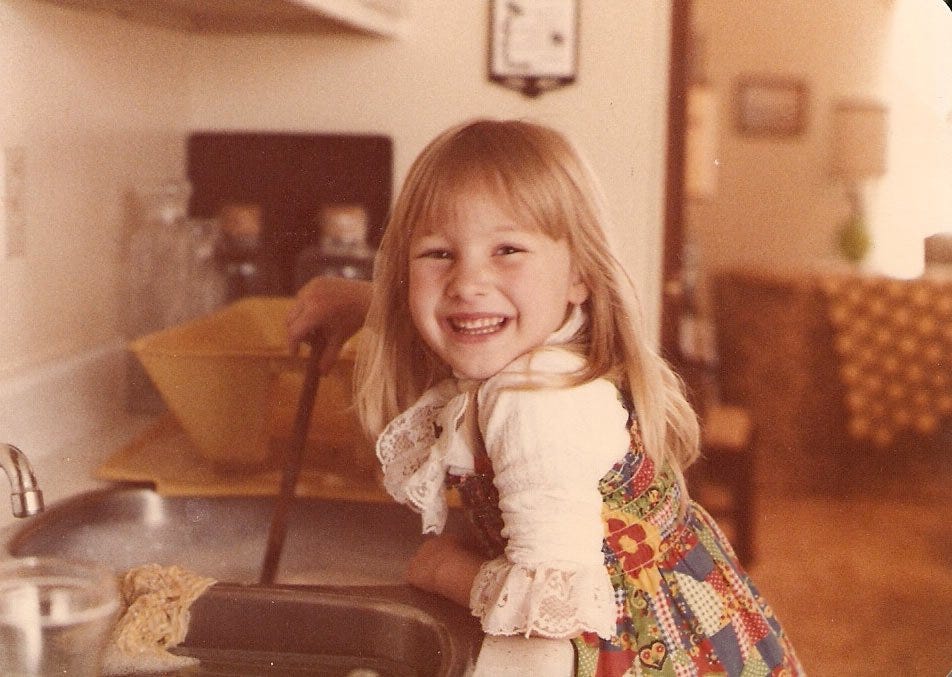 1976-dishes-arwynne.jpeg 1976-dishes-arwynne.jpeg