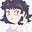 Lauren Tuite's avatar