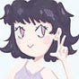 Lauren Tuite's avatar