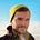 Stepan Mitaki's avatar