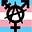 Kaname (she/her)'s avatar