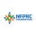 NFPRC Foundation