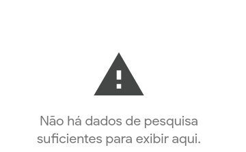 casoca news | Vivi Noda | Substack