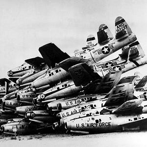 Trae Stephens: Silicon Valley and Washington Must Build Together