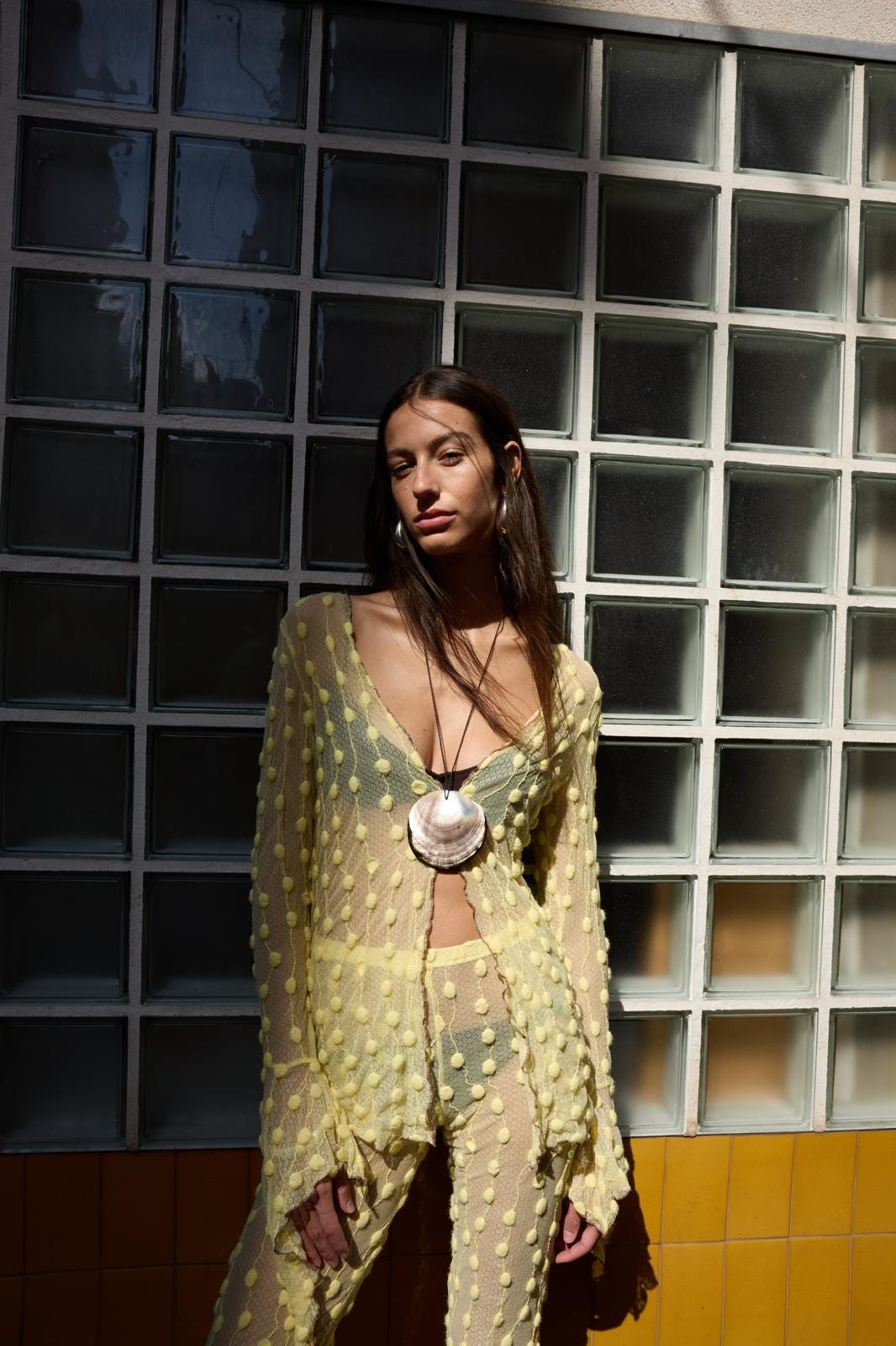 Marfa Istanbul | Official Website & Online Designer Fashion Store – Marfa  İstanbul