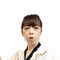 【THE★昭和女子】の発信秘密基地:笑子(わらこ)'s avatar