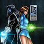 Dark Space Studio's avatar