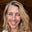 Patty Morris's avatar