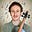 Samuel Wexler's avatar