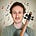 Samuel Wexler's avatar