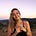 Maddie de la Gándara's avatar