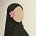 Rawan Osman's avatar