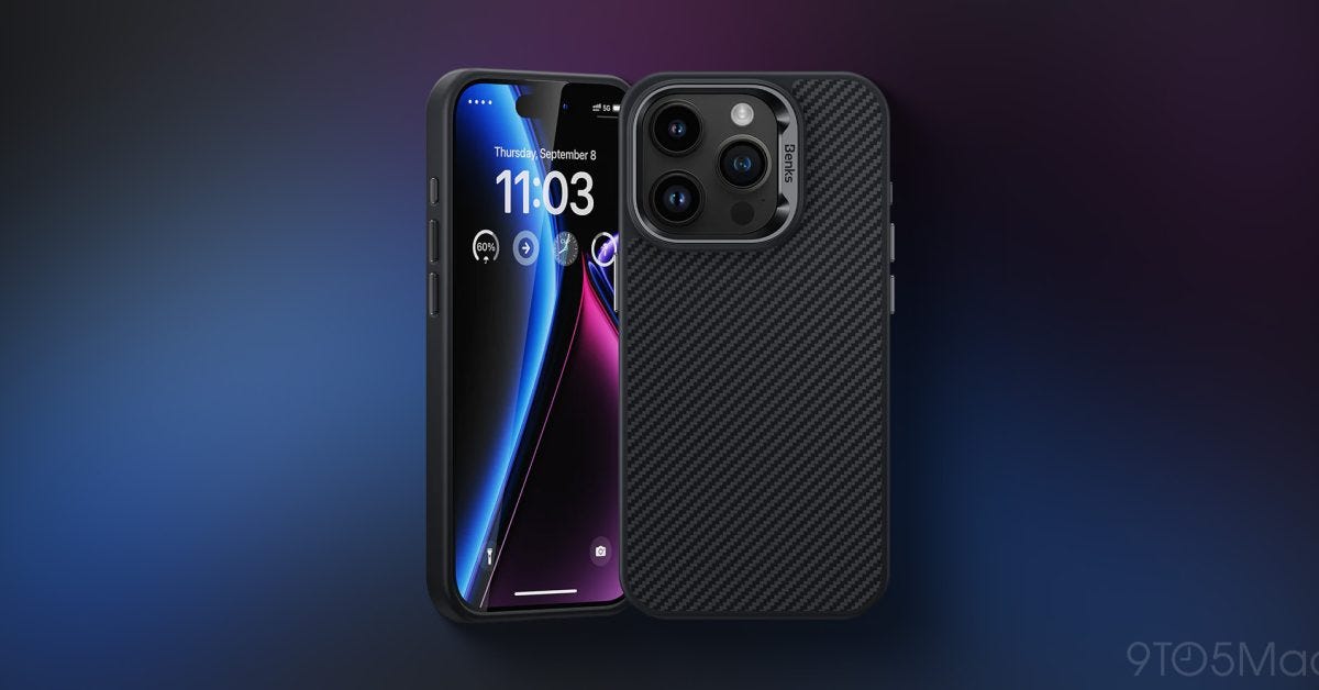 Apple rejected Elon Musk's satellite offer, now its plans are in jeopardy:  report