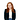 Rachel Janfaza's avatar