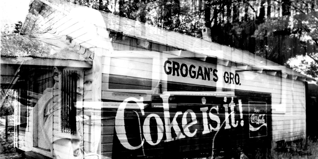 Paulding County Documentary