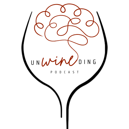 UnWineding Substack