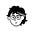Vystique's avatar