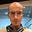 Pablo B. Markin's avatar