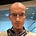 Pablo B. Markin's avatar