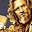 Jeffery Lebowski's avatar
